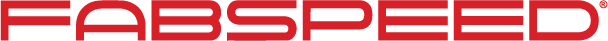 Fabspeed logo