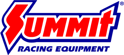 Summit Racing logo