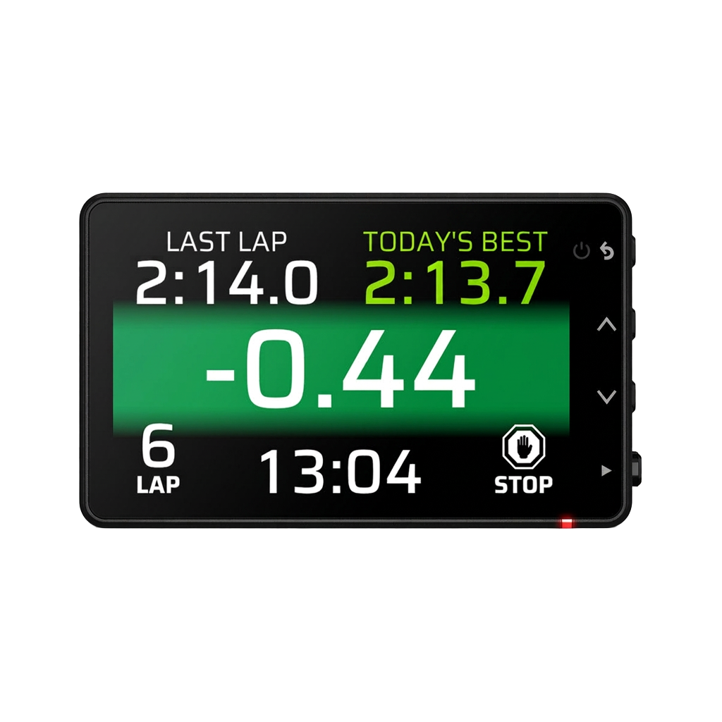 Garmin Catalyst 2 for Universal